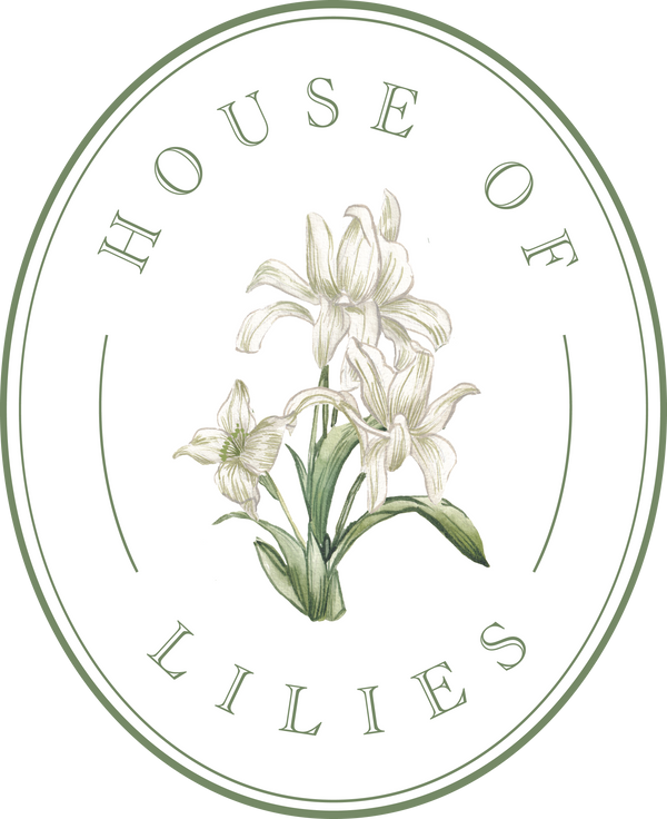 shophouseoflilies